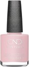 CND Vinylux Weekly Polish - 203 Winter Glow
