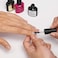 Shellac Wear Extender Base 7.3ml, Baseex7