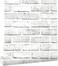 Cohoo Home White Brick Wallpaper 118&rdquo; &times; 17.7&rdquo; White