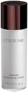 Colorbar Spotlight Illuminating Lotion, 30ml