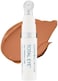 Colorescience Total Eye 3-In-1 Renewal Therapy Spf 35 - Deep