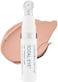 علاج تجديد العيون 3 في 1 Total Eye SPF 35 - فاتح 7ml/0.23Oz