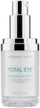 Colorescience Total Eye Firm &amp; Repair Cream, .6 Fl. Oz.