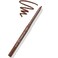 Colourpop Sunnyvale Creme Gel Eyeliner Retractable Pencil (Chestnut Brown Matte), 0.2G (0.007 Ounce)