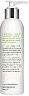 Control Corrective Skin Care Systems Cucumber Bead Cleanser, 6.7 Ounce