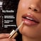 Coola Organic Liplux Lip Oil And Lip Gloss Sunscreen With Spf 30, Dermatologist Tested Lip Balm For Daily Protection, Vegan And Gluten Free, 0.11 Fl Oz (Pack Of 1)