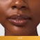 Coola Organic Liplux Lip Oil And Lip Gloss Sunscreen With Spf 30, Dermatologist Tested Lip Balm For Daily Protection, Vegan And Gluten Free, 0.11 Fl Oz (Pack Of 1)
