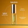 Coola Organic Liplux Lip Oil And Lip Gloss Sunscreen With Spf 30, Dermatologist Tested Lip Balm For Daily Protection, Vegan And Gluten Free, 0.11 Fl Oz (Pack Of 1)