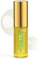 Coola Organic Liplux Lip Oil And Lip Gloss Sunscreen With Spf 30, Dermatologist Tested Lip Balm For Daily Protection, Vegan And Gluten Free, 0.11 Fl Oz (Pack Of 1)