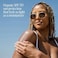Coola Organic Sunscreen Spf 30 Sunblock Body Lotion, Dermatologist Tested Skin Care For Daily Protection, Vegan And Gluten Free, Tropical Coconut, 5 Fl Oz
