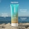 Coola Organic Sunscreen Spf 30 Sunblock Body Lotion, Dermatologist Tested Skin Care For Daily Protection, Vegan And Gluten Free, Tropical Coconut, 5 Fl Oz