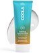 Coola Organic Sunscreen Spf 30 Sunblock Body Lotion, Dermatologist Tested Skin Care For Daily Protection, Vegan And Gluten Free, Tropical Coconut, 5 Fl Oz