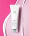 Cor&eacute;ana [Ample:N] Ceramide Shot Cream 1.69 Oz. (50ml) - Hypoallergenic Derma Intense Moisturising Cream With Ceramide, Strengthen Skin Barrier, Makes Skin Moist And Healthy For Sensitive &amp; Rough Skin