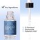 Vitamin B5 4% + Niacinamide 2% Serum - Formula For Facial Redness, Fine Lines, Skin Roughness - With Niacinamide, D-Panthenol, 1 Fl Oz (30ml)