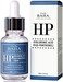 Vitamin B5 4% + Niacinamide 2% Serum - Formula For Facial Redness, Fine Lines, Skin Roughness - With Niacinamide, D-Panthenol, 1 Fl Oz (30ml)