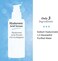 Cos De Baha Pure Hyaluronic Acid 1% Powder Serum For Face 10, 000Ppm - Anti Aging + Fine Line + Intense Hydration + Facial Moisturizer + Visibly Plumped Skin + Prevent Bladder Pain (4Fl Oz)