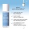 Cos De Baha Pure Hyaluronic Acid 1% Powder Serum For Face 10, 000Ppm - Anti Aging + Fine Line + Intense Hydration + Facial Moisturizer + Visibly Plumped Skin + Prevent Bladder Pain (4Fl Oz)