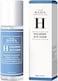 Cos De Baha Pure Hyaluronic Acid 1% Powder Serum For Face 10, 000Ppm - Anti Aging + Fine Line + Intense Hydration + Facial Moisturizer + Visibly Plumped Skin + Prevent Bladder Pain (4Fl Oz)