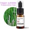 [ Volufiline 10ml ] Cosmetic Ingredient - 100% Volufiline 10ml(0.34 Fl. Oz) France Sederma, Cosmetic Grade, For Face And Body Improve Skin Elasticity, Wrinkle Improvement