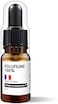 [ Volufiline 10ml ] Cosmetic Ingredient - 100% Volufiline 10ml(0.34 Fl. Oz) France Sederma, Cosmetic Grade, For Face And Body Improve Skin Elasticity, Wrinkle Improvement