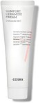 كريم سيراميد بالانسيوم كومفورت من كوسركس، 80 جم