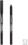 Covergirl Exhibitionist 24-Hour Kohl Eyeliner, Rich Brown, 0.04 Ounce (Pack Of 1)