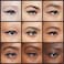 Covergirl Exhibitionist 24-Hour Kohl Eyeliner, Rich Brown, 0.04 Ounce (Pack Of 1)