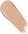 Covergirl Trublend Undercover Concealer, Classic Ivory