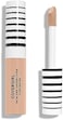 Covergirl Trublend Undercover Concealer, Classic Ivory