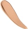 Covergirl+Olay Simply Ageless 3-In-1 Liquid Foundation, Soft Honey, 1 Fl Oz (Pack Of 1)