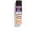 Covergirl+Olay Simply Ageless 3-In-1 Liquid Foundation, Soft Honey, 1 Fl Oz (Pack Of 1)