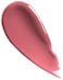 Covergirl Outlast All-Day Lip Color Custom Nudes، متوسط ​​رائع