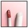 Covergirl Outlast All-Day Lip Color Custom Nudes، متوسط ​​رائع