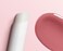 Covergirl Outlast All-Day Lip Color Custom Nudes، متوسط ​​رائع