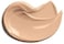 Covergirl Smoothers Hydrating Makeup Creamy Beige, 1 Oz (Packaging May Vary)