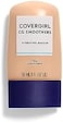 Covergirl Smoothers Hydrating Makeup Creamy Beige, 1 Oz (Packaging May Vary)