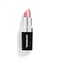 Covergirl Continuous Color Lipstick Sugar Almond 010, 0.13 Oz (Packaging May Vary)