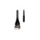 Covergirl Easy Breezy Brow Sculpt + Set Pomade, Rich Brown, 1 Count (Packaging May Vary)