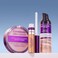 Covergirl & Olay كريم أساس سائل 3 في 1 سيمبلي إيجليس، لمسة نهائية غير لامعة، تركيبة الهيالورونيك وفيتامين C، لم يتم الإساءة إلى الحيوانات لتصنيعه، بيج ذهبي، عدد 1