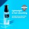 Coxir Ultra Hyaluronic Ampoule 50ml