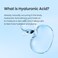 Coxir Ultra Hyaluronic Ampoule 50ml