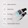 Coxir Ultra Hyaluronic Ampoule 50ml