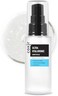 Coxir Ultra Hyaluronic Ampoule 50ml