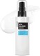 Ultra Hyaluronic, Emulsion, 3.38 Oz (100ml)