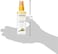 Crystal Essence Mineral Deodorant Spray, Chamomile &amp; Green Tea 4 Oz (Pack Of 12)