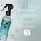 Hair Solutions -: Refresh Next Day Styling Spray (240ml)
