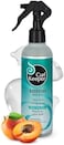 Hair Solutions -: Refresh Next Day Styling Spray (240ml)