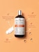 Curlsmith (946ml (Pack Of 1)) - - Curl Quenching Conditioning Wash - Vegan Cowash 2 In 1 Conditioner And Shampoo For Wavy, Curly And Coily Hair (946ml)