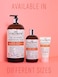 Curlsmith (946ml (Pack Of 1)) - - Curl Quenching Conditioning Wash - Vegan Cowash 2 In 1 Conditioner And Shampoo For Wavy, Curly And Coily Hair (946ml)