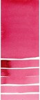 Daniel Smith Ds W/C 15ml Quin Rose